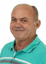 JOSE GERONIMO SOBRINHO