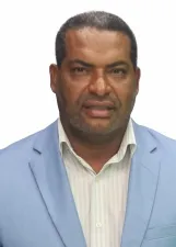 ZEFERINO LUIZ SANTOS