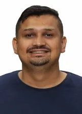 RAYR GONÇALVES LIMA