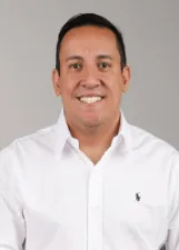 RODRIGO NICOLAU ELIAS DE OLIVEIRA
