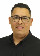 OSWALDO DE SOUZA JUNIOR