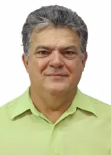 AIRTON DE OLIVEIRA PINHAL