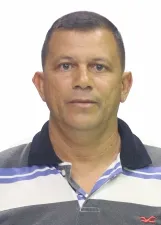 MARIO SOUZA ARAUJO