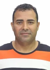 GILSON EDUARDO ROSA