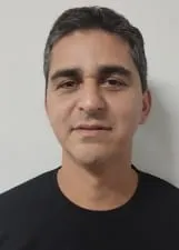 EMÍLIO ROLDÃO FERREIRA
