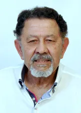 JOSÉ ANTÔNIO COIMBRA