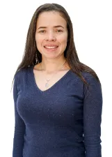 KARINA ADRIELLE ANÁLIO