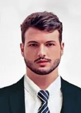 VINÍCIUS LAMIM DA FONSECA