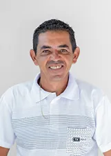 EDSON DE SAO JOSE