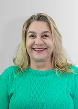 CLAUDIA PATARO MACHADO