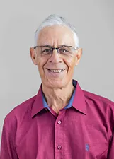 FRANCISCO PINTO DA ROCHA NETO