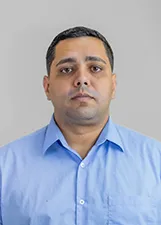 RAFAEL DA GAMA RIBEIRO