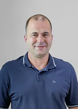 EDUARDO CARNEIRO DE OLIVEIRA