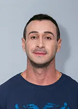 FÁBIO JÚNIOR DE OLIVEIRA
