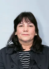 MARIA DAISA DE PAIVA BERALDO