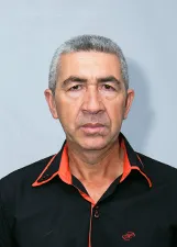 LUIS CARLOS JACINTO