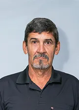VINICIUS DOS REIS