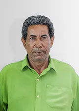 CARLOS ROBERTO DE OLIVEIRA SOUZA