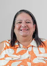 GISLANE MARIA SILVA