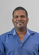NICIVALDO AUGUSTO