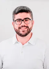 LEONARDO FRAMIL LOBO SANTOS