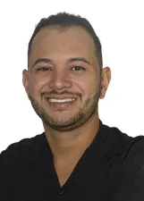 RODRIGO MOREIRA VIANA