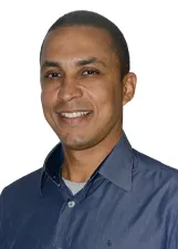 FABIANO DE JESUS ANGELO