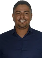 LEANDRO CARNEIRO COELHO