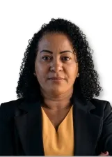 EDILZA ANDRADE DOS SANTOS SENA