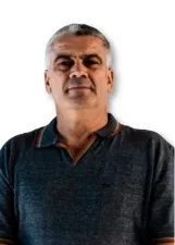VALSENIR RODRIGUES DIAS
