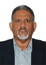 ELSON LUIZ ALMEIDA CAMARGOS