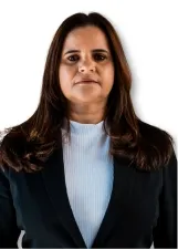 MÔNICA SORAIA SOARES RODRIGUES