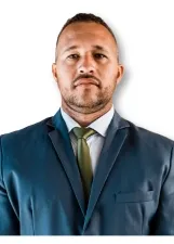 WENDEL RODRIGUES PEREIRA