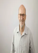 FERNANDO MUNIZ DA NEIVA