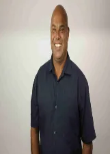 MÁRCIO ALBERTO DE OLIVEIRA