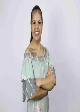 NILDETE GONÇALVES PEREIRA BRITO