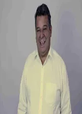 HERALDO NORONHA RODRIGUES
