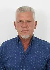 ANTÔNIO CARLOS FERREIRA