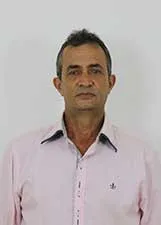 PEDRO IZAEL TEIXEIRA