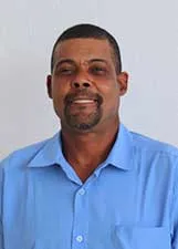 MARCIEL MARCOS FIDELES