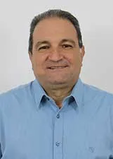 SÍLVIO CLÁUDIO SILVEIRA
