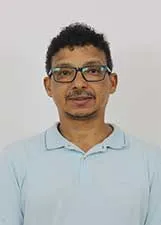JOSÉ LUIZ ALVES