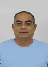 LUCIANO BIFANO BASTOS