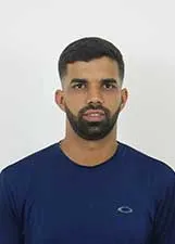 LUIZ FERNANDO LOPES FERREIRA