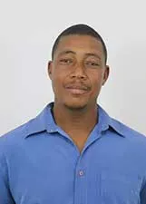 ROBIS JOSÉ