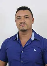 GLAUCIO KENE LEMES MORAIS