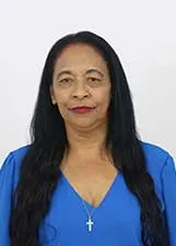 DELMA AGOSTINHA DOS SANTOS