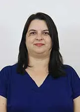MARIA GIOVANINA PARZZANINI SILVA