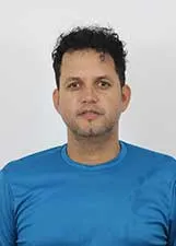 MARCOS ANTÔNIO FÉLIX