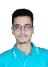 AYAN VICTOR DINIZ XAVIER BATISTA